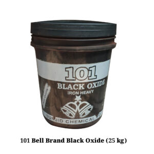 101-Bell-Brand-Black-Oxide-(25-kg)