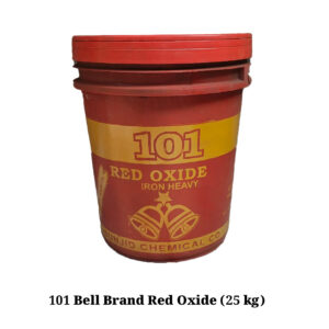 101-Bell-Brand-Red-Oxide-25-kg