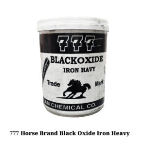 777-Horse-Brand-Black-Oxide-(25-kg)