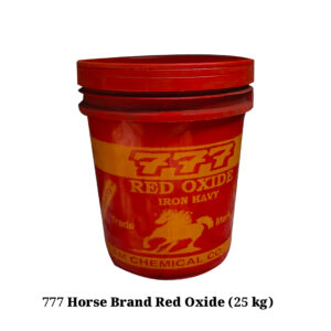 777-Horse-Brand-Red-Oxide-(25-kg)