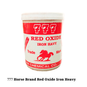 777-Horse-Brand-Red-Oxide-Iron-Heavy