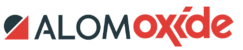 Logo-Png-alom-oxide