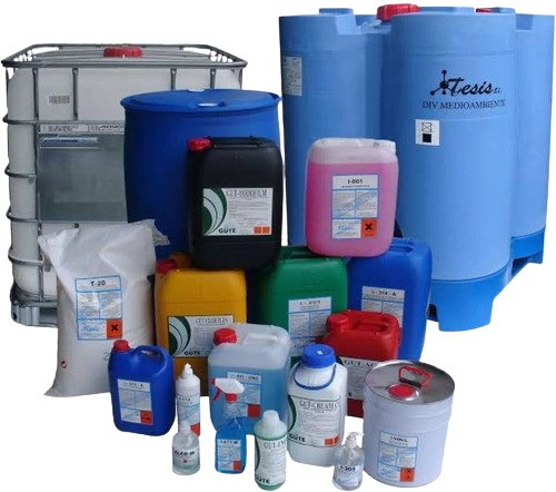 industrial-chemical-319-removebg-preview